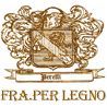 "FRA.PER" Legno snc di F.lli Peretti