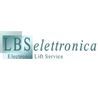 LBS Elettronica s.r.l.
