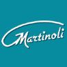 Martinoli Giacomo srl