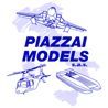 Piazzai Models sas di Piazzai Maurizio & C.