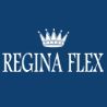 Regina Flex snc di Loro Daniele & C.
