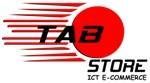 Tab Group srl