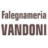 Vandoni Angelo