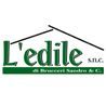 L'edile s.n.c.