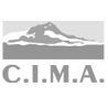 “C.I.M.A.” Consorzio Imprese Manutenzione Autoveicoli